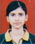 Best CSIR NET Life Science Coaching by PRIYANKA KUMARI, [UGC - JRF - 334521, RANK-88, Selected JNU Env. Sc.]