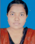 Best CSIR NET Life Science Coaching by VARSHA LAKRA, [CSIR - NET (338822, RANK-63)]