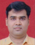 Best CSIR NET Life Science Coaching by ROHIT TIWARI, [UGC - JRF-NET, (337199), R-72]