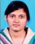 Best CSIR NET Life Science Coaching by PUPALI YADAV, [CSIR - JRF-NET (331446), GATE XL- 5016192, RANK-176]