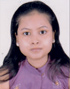 Best CSIR NET Life Science Coaching by TARU SHIKHA, [CSIR - NET]