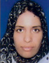 Best CSIR NET Life Science Coaching by TABASSUM AKHTAR, [(CSIR - JRF, 380893), RANK-73, GATE - XL]