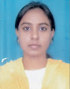 Best CSIR NET Life Science Coaching by FARHA [Selected in - JNU LIFE SCIENCES, IISc Bangalore]