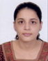 Best CSIR NET Life Science Coaching by MEGHA [GATE - BIOTECHNOLOGY (36282113) RANK -4 ]