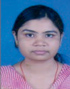 Best CSIR NET Life Science Coaching by KIRTI PAGARWARE [CSIR-NET, Molecular Medicine - JNU]