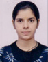 Best CSIR NET Life Science Coaching by RUCHI [CSIR-JRF (328310), R-45]